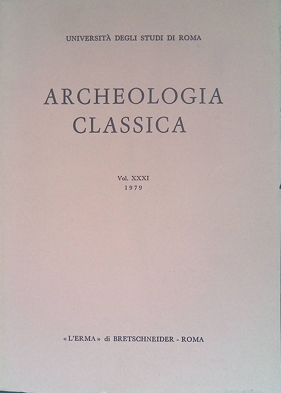Folignolibri