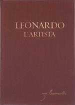 Leonardo L'Artista
