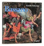 Bassano