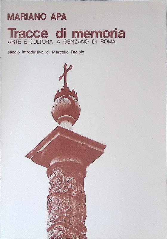 Folignolibri