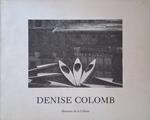 Denise Colomb