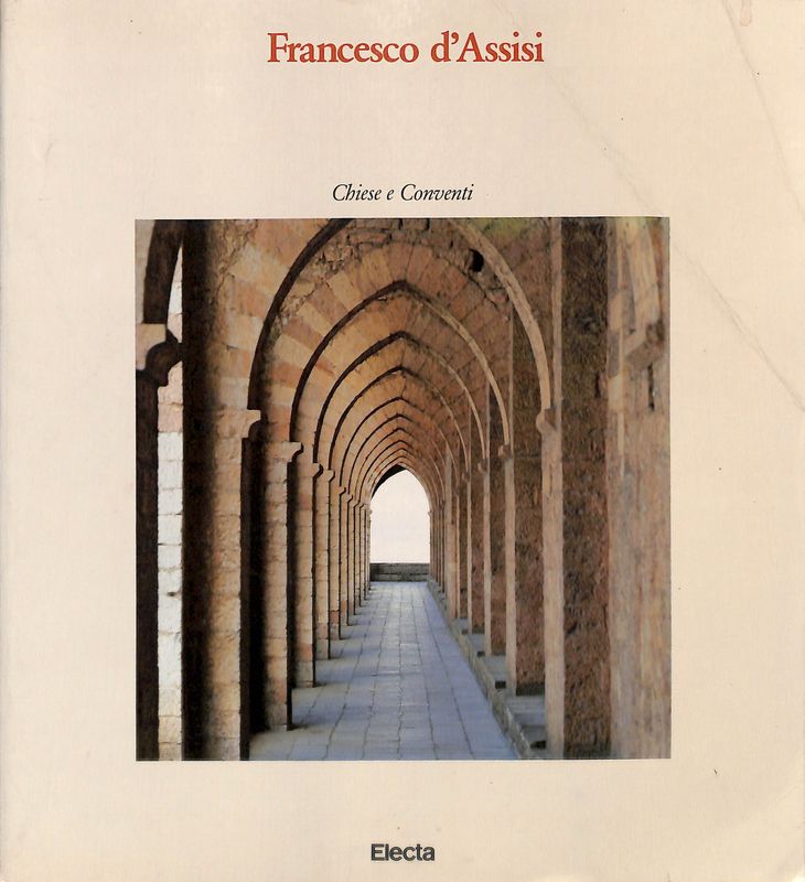 Folignolibri