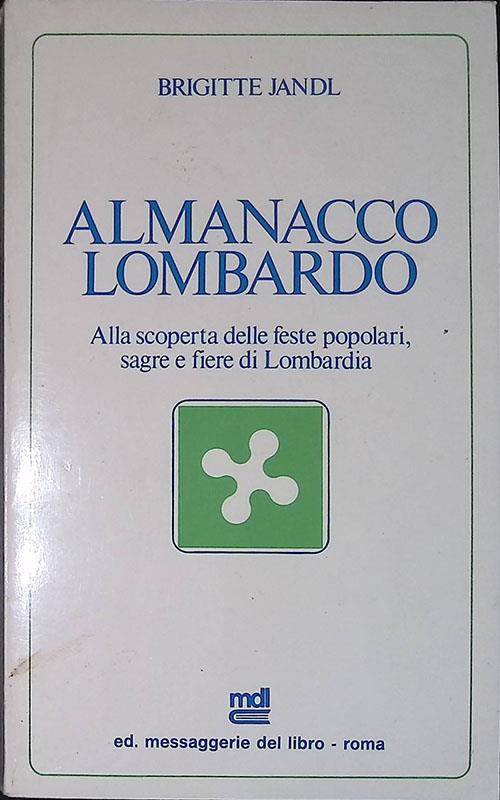Folignolibri
