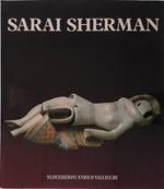 Sarai Sherman