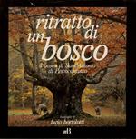 Ritratto di un bosco, il bosco di Sant'Antonio di Pescocostanzo