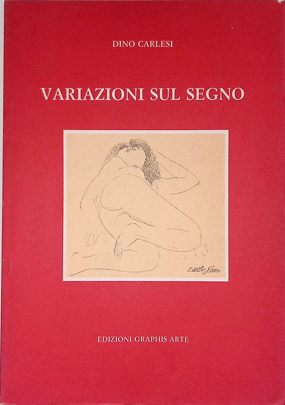 Variazioni sul segno