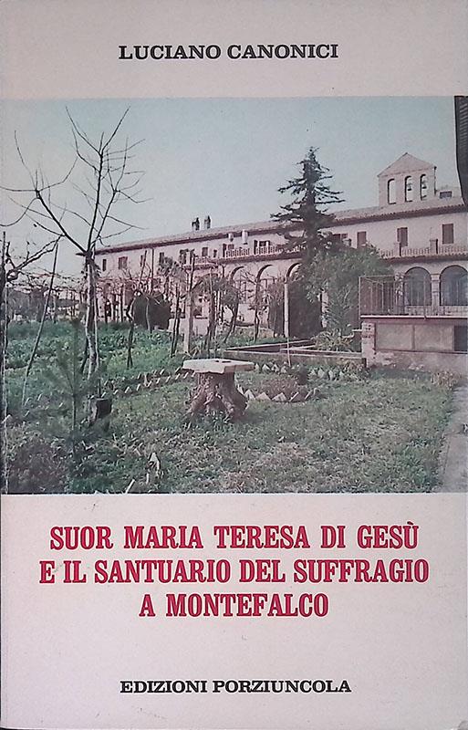 Folignolibri