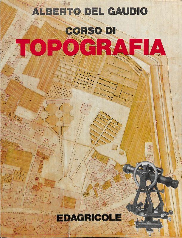 Folignolibri