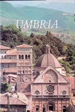 Umbria