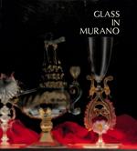 Glass in Murano