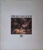 Omar Galliani