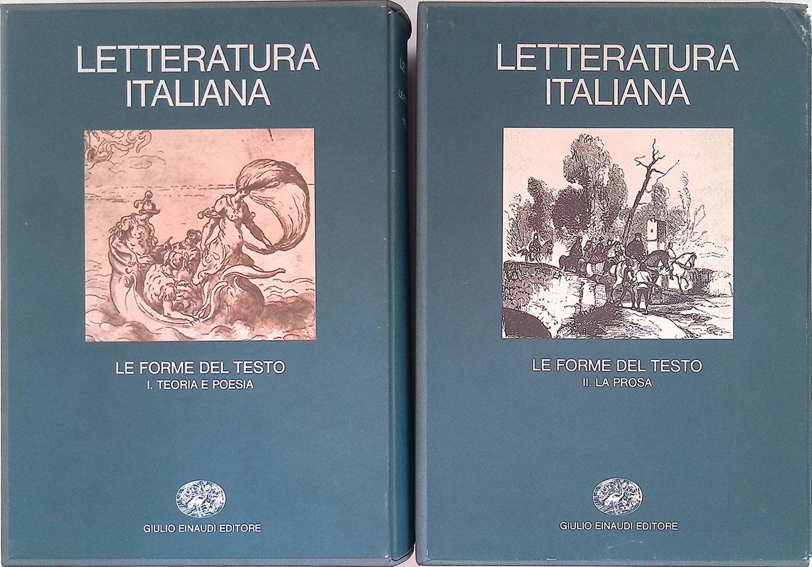 Folignolibri