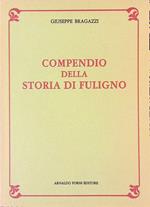 Compendio della storia di Fuligno