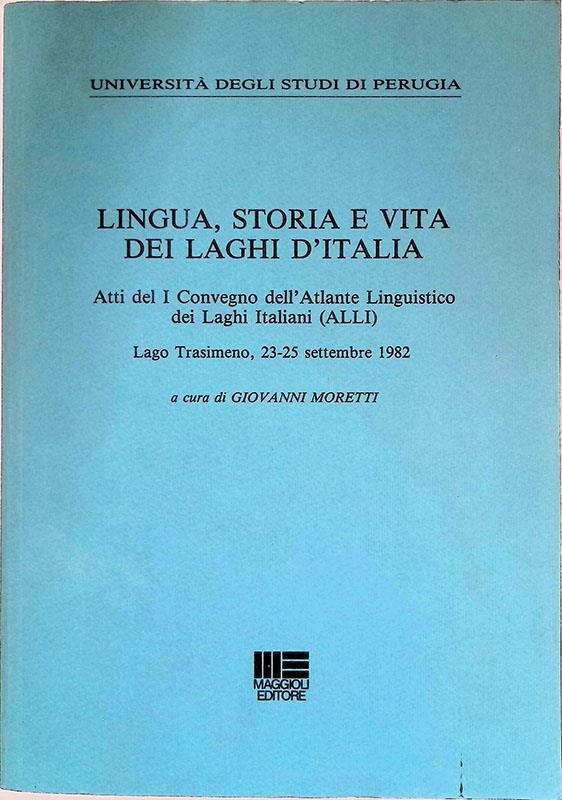 Folignolibri