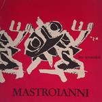 Mastroianni
