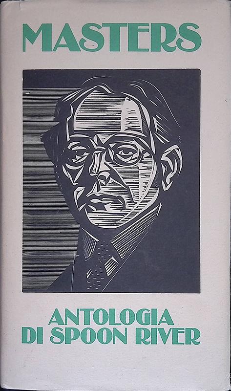 Antologia di Spoon River