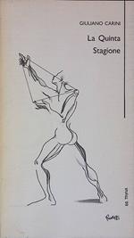 La Quinta Stagione