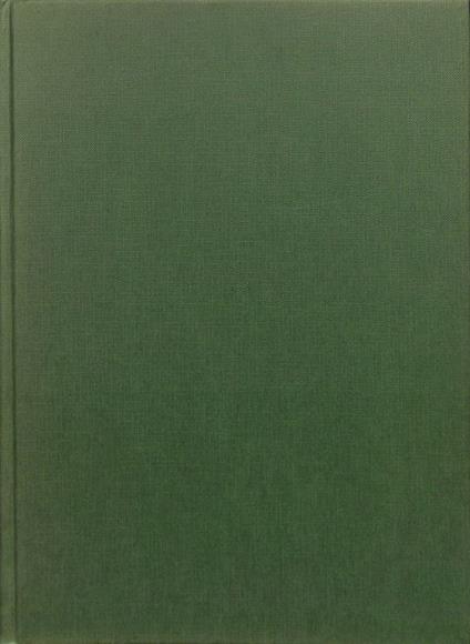 Manuale alimentare - Mauro Maggio - copertina