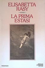 La prima estasi