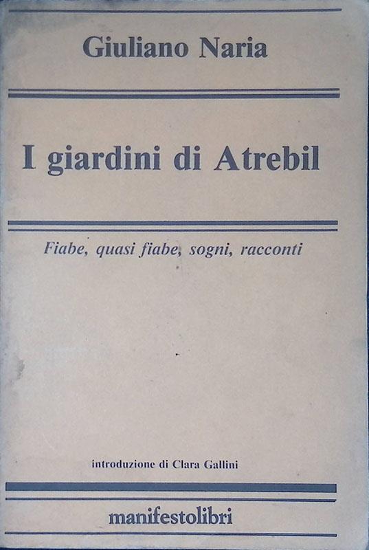 Folignolibri