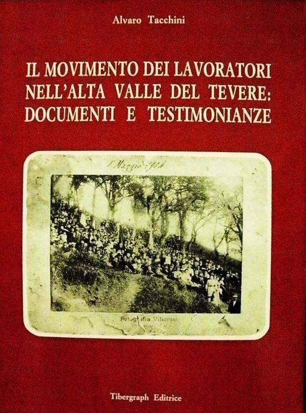 Libreria della Spada