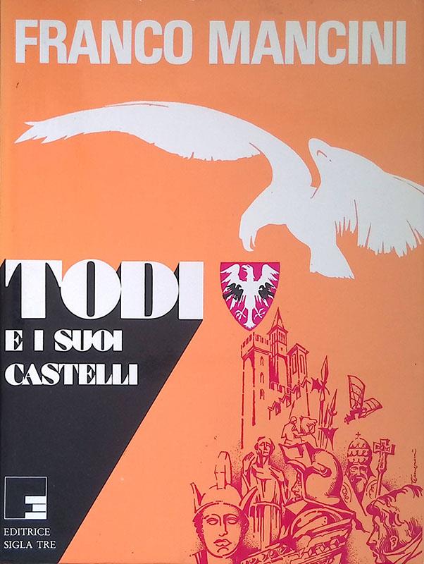 Folignolibri