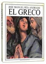 El Greco