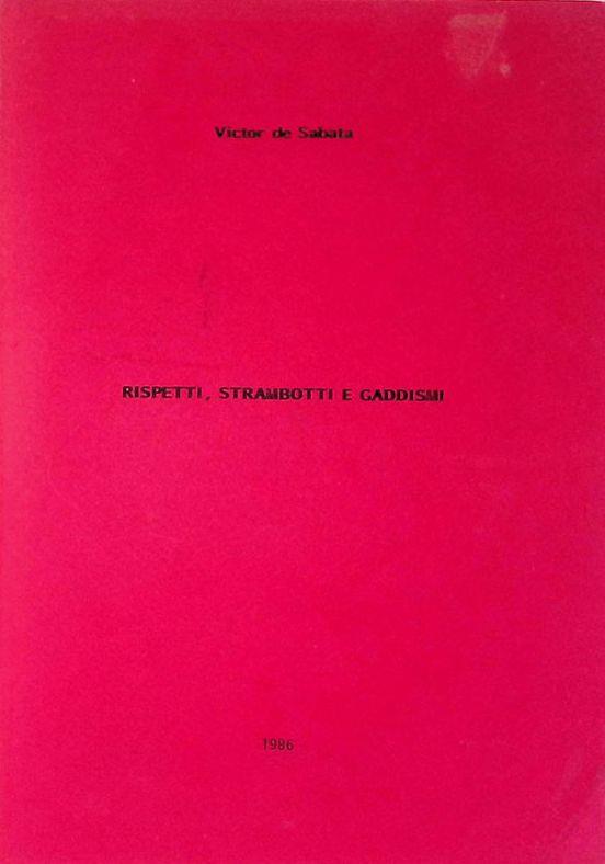 Folignolibri