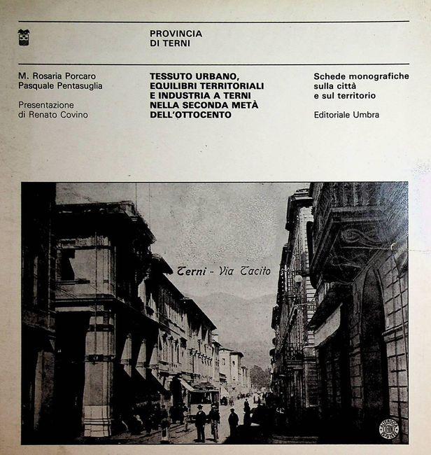 Folignolibri