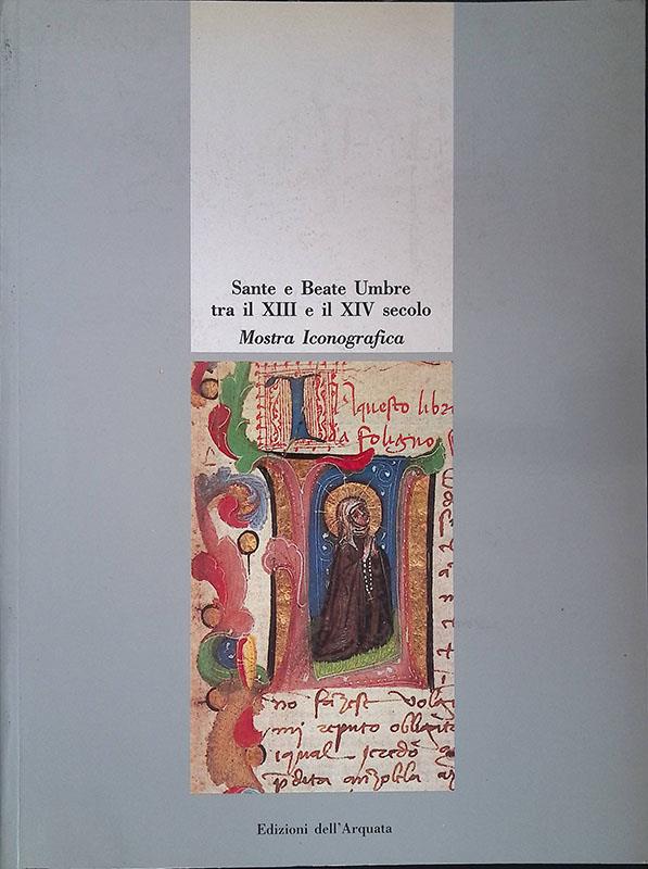 Folignolibri