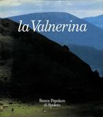 La Valnerina