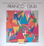 Franco Giuli