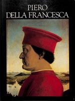 Piero Della Francesca