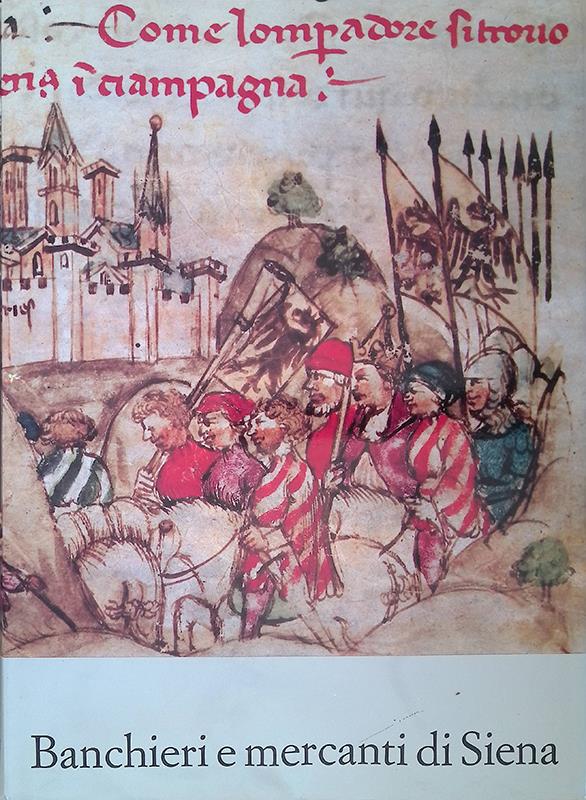 Folignolibri