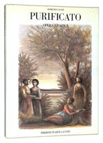 Domenico Purificato. Opera grafica