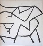 Museo Cantonale d'Arte