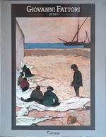 Giovanni Fattori. Dipinti