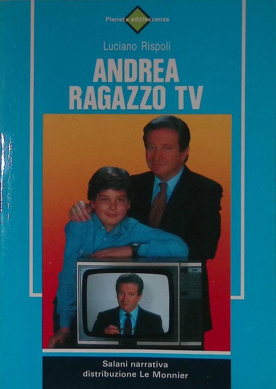 Folignolibri