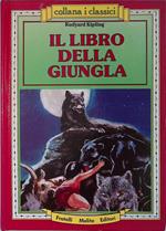 Il libro della giungla