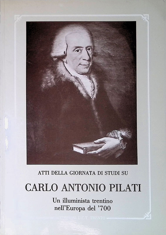 Folignolibri