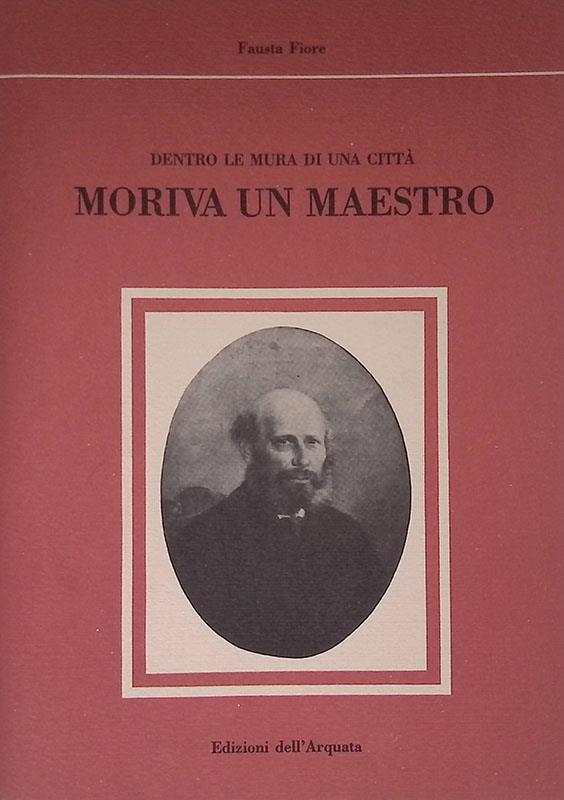 Folignolibri