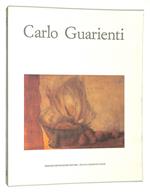 Carlo Guarienti