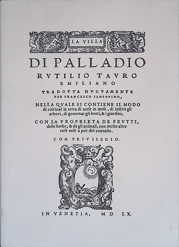 Folignolibri