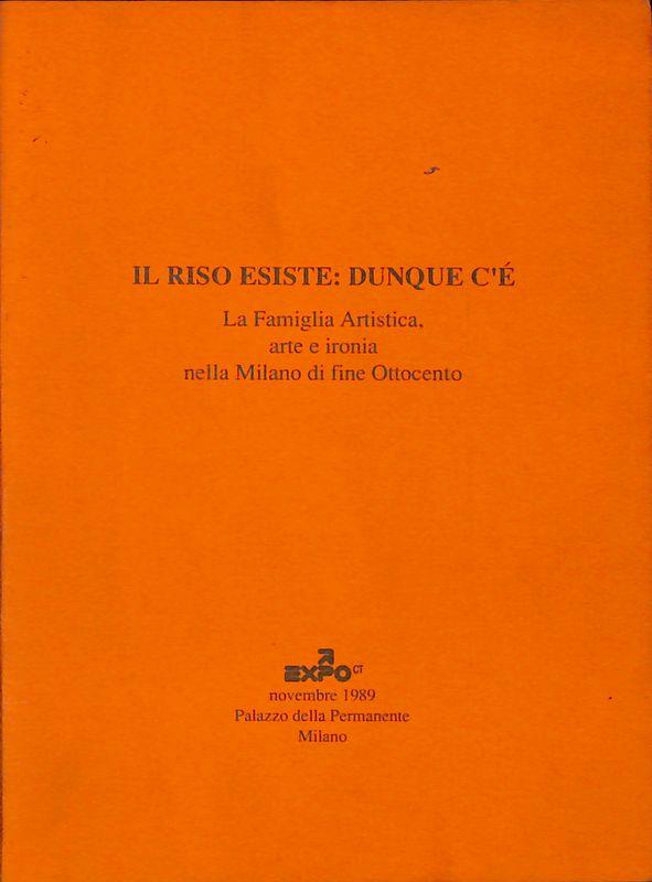 Folignolibri