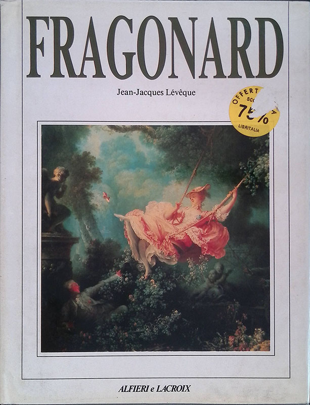 Folignolibri