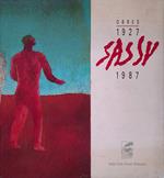 Aligi Sassu. Obres 1927-1987