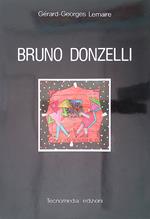 Bruno Donzelli