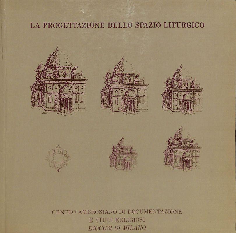 Folignolibri