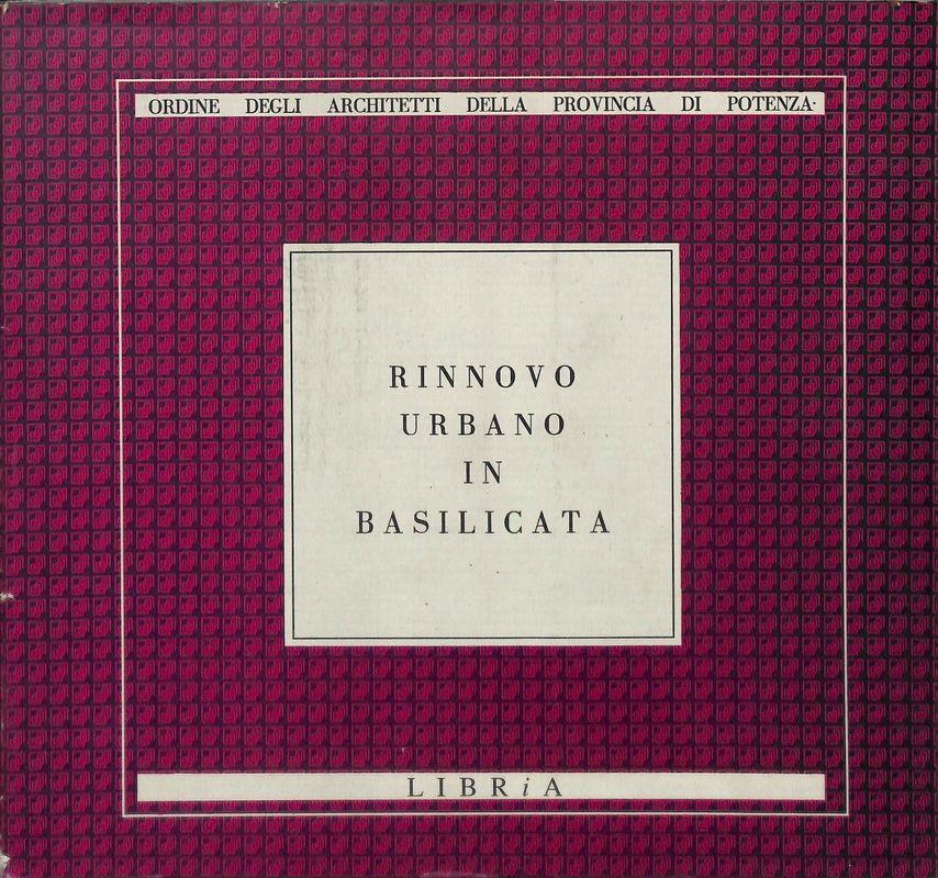 Folignolibri