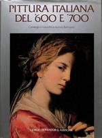 Pittura italiana del '600 e '700